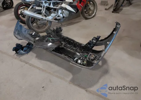 2015 Jeep Cherokee Limited z USA, uszkodzony, nr VIN 1C4PJMDS6FW682399